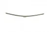 Щетки стеклоочистителей AEROTWIN BOSCH 3 397 118 953 (фото 8)