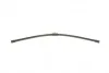 Щетки стеклоочистителей AEROTWIN BOSCH 3 397 118 953 (фото 9)