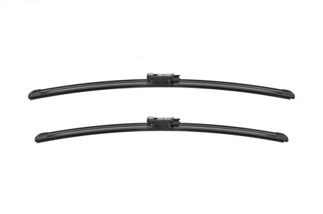 ЩІТКИ СКЛООЧИСНИКІВ AEROTWIN BOSCH 3 397 118 955
