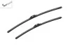 Щетки стеклоочистителей AEROTWIN BOSCH 3 397 118 957 (фото 2)