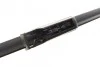 Щетки стеклоочистителей AEROTWIN BOSCH 3 397 118 958 (фото 3)