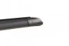 Щетки стеклоочистителей AEROTWIN BOSCH 3 397 118 958 (фото 7)