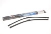 Щетки стеклоочистителей AEROTWIN BOSCH 3 397 118 962 (фото 1)