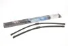 Щетки стеклоочистителей AEROTWIN BOSCH 3 397 118 962 (фото 1)