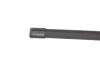 Щетки стеклоочистителей AEROTWIN BOSCH 3 397 118 962 (фото 2)