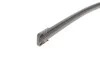 Щетки стеклоочистителей AEROTWIN BOSCH 3 397 118 962 (фото 3)