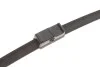 Щетки стеклоочистителей AEROTWIN BOSCH 3 397 118 962 (фото 4)