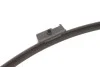 Щетки стеклоочистителей AEROTWIN BOSCH 3 397 118 962 (фото 5)