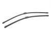 Щетки стеклоочистителей AEROTWIN BOSCH 3 397 118 962 (фото 6)