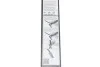 Щетки стеклоочистителей AEROTWIN BOSCH 3 397 118 962 (фото 7)