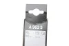 Щетки стеклоочистителей AEROTWIN BOSCH 3 397 118 962 (фото 8)