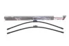 Щетки стеклоочистителей AEROTWIN BOSCH 3 397 118 964 (фото 2)