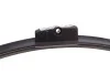 Щетки стеклоочистителей AEROTWIN BOSCH 3 397 118 964 (фото 4)