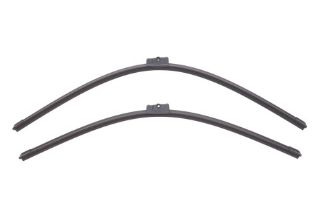 Щетки стеклоочистителей AEROTWIN BOSCH 3 397 118 964