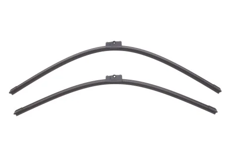 Щетки стеклоочистителей AEROTWIN BOSCH 3 397 118 964