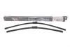 Щетки стеклоочистителей AEROTWIN BOSCH 3 397 118 965 (фото 2)