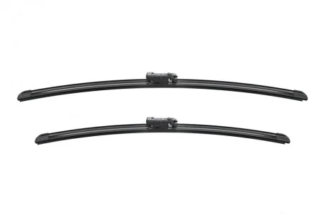 Щетки стеклоочистителей AEROTWIN BOSCH 3 397 118 966