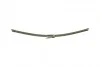 Щетки стеклоочистителей AEROTWIN BOSCH 3 397 118 967 (фото 13)