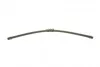 Щетки стеклоочистителей AEROTWIN BOSCH 3 397 118 967 (фото 14)