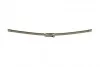 Щетки стеклоочистителей AEROTWIN BOSCH 3 397 118 967 (фото 9)