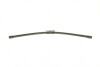 Щетки стеклоочистителей AEROTWIN BOSCH 3 397 118 967 (фото 10)