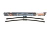 Щетки стеклоочистителей AEROTWIN BOSCH 3 397 118 969 (фото 1)