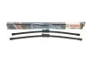 Щетки стеклоочистителей AEROTWIN BOSCH 3 397 118 969 (фото 1)