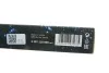 Щетки стеклоочистителей AEROTWIN BOSCH 3 397 118 969 (фото 12)