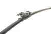 Щетки стеклоочистителей AEROTWIN BOSCH 3 397 118 969 (фото 2)