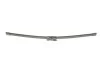 Щетки стеклоочистителей AEROTWIN BOSCH 3 397 118 969 (фото 3)