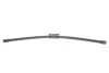 Щетки стеклоочистителей AEROTWIN BOSCH 3 397 118 969 (фото 4)