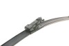 Щетки стеклоочистителей AEROTWIN BOSCH 3 397 118 969 (фото 5)