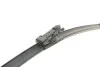 Щетки стеклоочистителей AEROTWIN BOSCH 3 397 118 969 (фото 5)