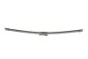 Щетки стеклоочистителей AEROTWIN BOSCH 3 397 118 969 (фото 6)