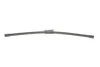 Щетки стеклоочистителей AEROTWIN BOSCH 3 397 118 969 (фото 7)