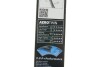 Щетки стеклоочистителей AEROTWIN BOSCH 3 397 118 969 (фото 8)