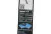 Щетки стеклоочистителей AEROTWIN BOSCH 3 397 118 969 (фото 8)