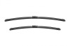 Щетки стеклоочистителей AEROTWIN BOSCH 3 397 118 970 (фото 1)