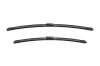 Щетки стеклоочистителей AEROTWIN BOSCH 3 397 118 970 (фото 1)