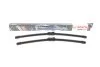 Щетки стеклоочистителей AEROTWIN BOSCH 3 397 118 974 (фото 1)
