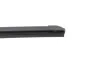 Щетки стеклоочистителей AEROTWIN BOSCH 3 397 118 974 (фото 2)