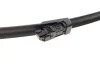 Щетки стеклоочистителей AEROTWIN BOSCH 3 397 118 974 (фото 3)