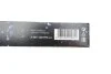 Щетки стеклоочистителей AEROTWIN BOSCH 3 397 118 974 (фото 8)