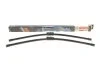 Щетки стеклоочистителей AEROTWIN BOSCH 3 397 118 976 (фото 1)