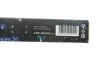 Щетки стеклоочистителей AEROTWIN BOSCH 3 397 118 976 (фото 11)