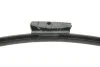 Щетки стеклоочистителей AEROTWIN BOSCH 3 397 118 976 (фото 2)