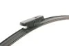 Щетки стеклоочистителей AEROTWIN BOSCH 3 397 118 976 (фото 3)