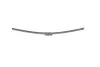 Щетки стеклоочистителей AEROTWIN BOSCH 3 397 118 976 (фото 4)