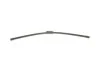 Щетки стеклоочистителей AEROTWIN BOSCH 3 397 118 976 (фото 5)
