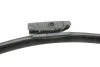 Щетки стеклоочистителей AEROTWIN BOSCH 3 397 118 976 (фото 6)